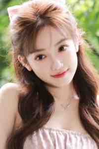 过期白月光易辞姜且最新章节列表_笔趣阁