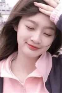 雾隐繁花情已逝宋颜泽江晚吟全文免费阅读听书有声小说