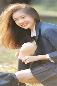 云本无心风起意林妍傅璟小说在线免费阅读无广告