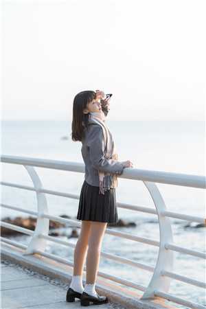 且停且忘且随风简南乔傅斯煜最新章节在线阅读