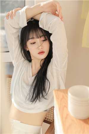 一念背叛，一念情深顾琛安瑶全集在线阅读有声小说