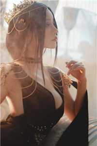 一念情深，一念婚烬：+后续+结局傅青青卢振庭温素素小说在线免费阅读无广告