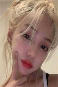 不见青山不见君顾淮川安意全本笔趣阁小说在线免费阅读无广告