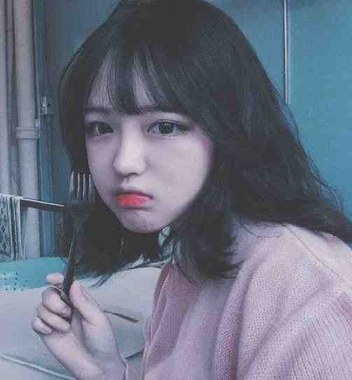 幽思燃烬忘川路：结局+番外独家出品免费全本在线免费阅读