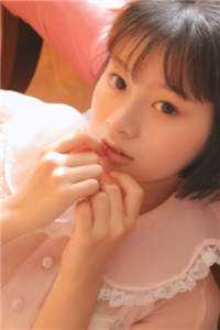 跳湖自尽后，嫌弃我六年的侯爷父子悔疯了柳婉儿沈拓完结版免费在线阅读txt