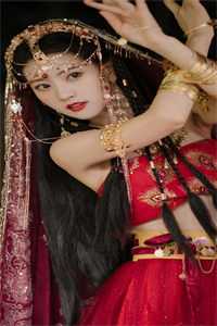 且停且忘且随风简南乔傅斯煜全文阅读下载最新章节列表笔趣阁