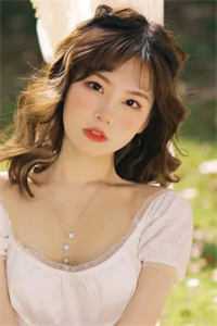 他在我眼瞎时偷情，我成全后他疯了！顾清川谢蛮蛮完结版阅读免费阅读笔趣阁txt