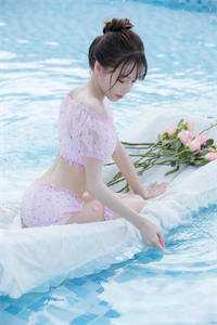 重生后，我棒打极品儿女王悦吴知秋小说在线免费阅读无广告