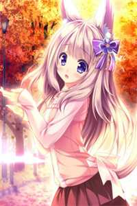 重生后，一心要娶白月光的老公悔疯了肖盛安沈静完结版免费阅读完整版txt在线阅读