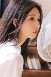 爱意已覆纪言川红绳全本免费在线阅读完结版免费阅读