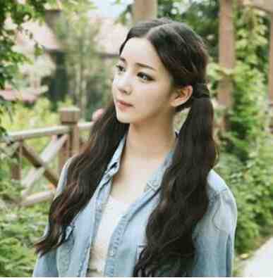 重生后，一心要娶白月光的老公悔疯了肖盛安沈静全集免费在线阅读下载