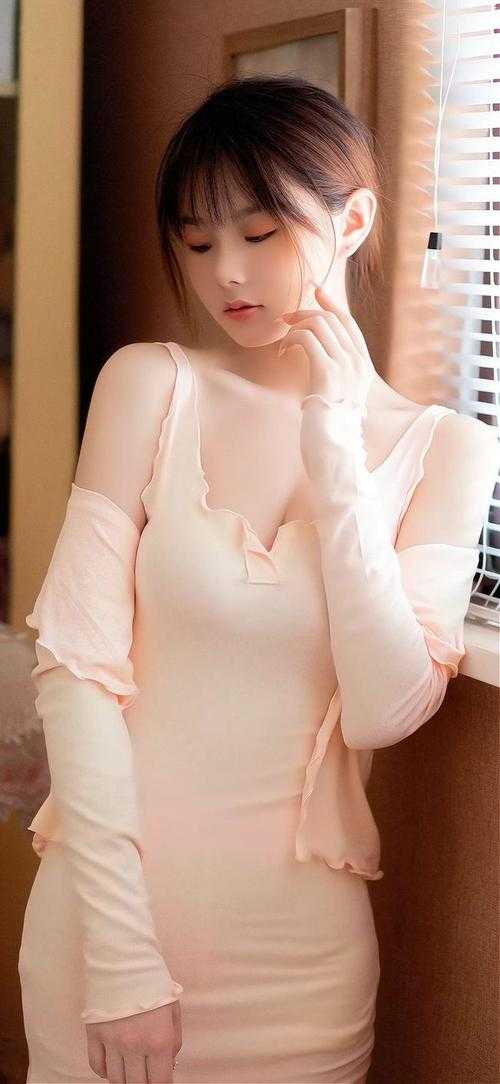 重回订婚前，老公选择白月光后悔疯了沈傅辰周诗语完整版免费阅读有声小说