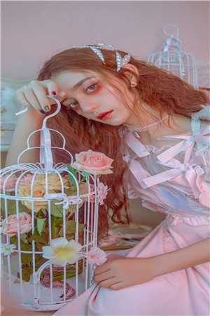 传说中你为爱甘心被搁浅沈执聿池语若完结版免费在线阅读