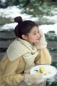 浮生梦中梦，旧事风里风顾临舟顾煜安全章节免费在线阅读