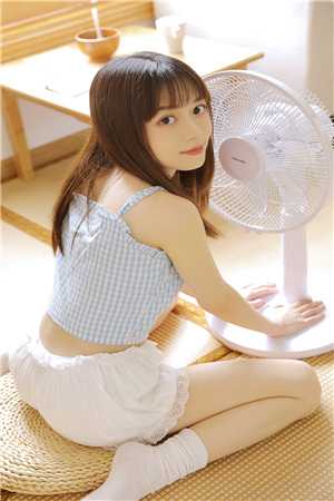 我去国外赎男友，他扭头把我送绑匪坤哥江禾免费小说在线阅读最新章节