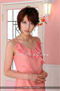 自此流年守孤影：+后续+免费全本在线免费阅读