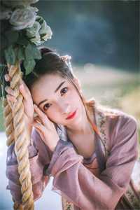 霸总别追了，夫人只想拿钱独美苏雨眠江易淮完整版全本笔趣阁小说