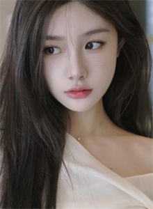 云本无心风起意林妍傅璟免费阅读完整版txt小说无删减