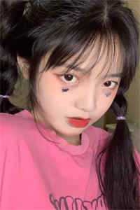 爱让我颠沛流离宋烟邵鹤年最新章节列表笔趣阁