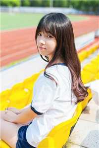 从此繁星不再傅臻兴傅繁星完整版免费在线阅读完结版免费阅读