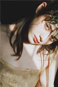 重生1984，我有五个好大姨苏锦芸楚昊完整版小说免费阅读全文免费阅读_