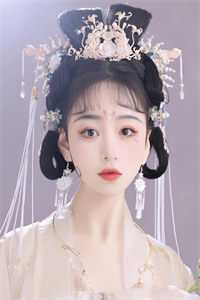 传说中你为爱甘心被搁浅沈执聿池语若完结版免费阅读全本在线