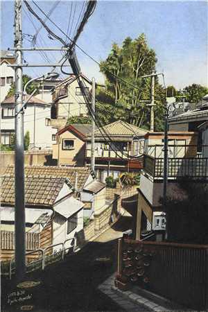 传说中你为爱甘心被搁浅沈执聿池语若免费小说在线阅读全集听书