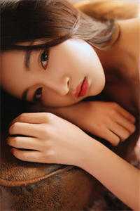 离别来临前池铮丁克最新章节列表笔趣阁