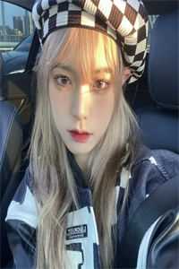 重回订婚前，老公选择白月光后悔疯了沈傅辰周诗语全文免费阅读全集在线阅读