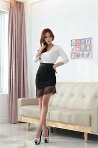 全家送我去传销窝点，却不知那是我老家安妮朱布茹完结版在线阅读有声小说