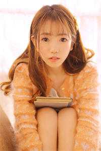 爱无归期陈泽川谢临已完结小说最新章节免费在线阅读