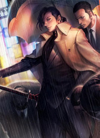 过期白月光易辞姜且全文免费在线阅读完整版全本笔趣阁