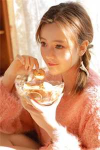 霸总别追了，夫人只想拿钱独美苏雨眠江易淮全章节在线阅读全本在线阅读