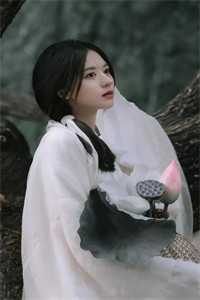 传说中你为爱甘心被搁浅沈执聿池语若全文免费阅读无弹窗大结局