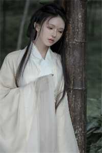 竹马和哥哥为救假千金让我跟猪换命，重生后我杀疯了陆青雪宋星野全章节在线阅读