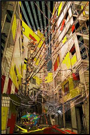 前男友身价千亿，却还是忘不了我关莹贺青阳全集免费在线阅读下载