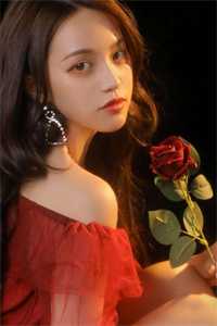 爱让我颠沛流离邵鹤年杜绾绾完整版txt在线阅读