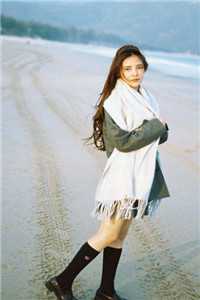 重回订婚前，老公选择白月光后悔疯了沈傅辰周诗语完结版全本小说在线阅读