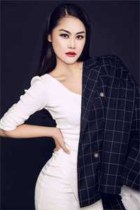 成人礼那天，哥哥带回一个七岁养女温甜裴延之全章节免费在线阅读