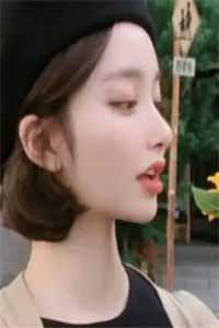 春若景明不相逢付明嫣顾景程完整版免费阅读已完结小说