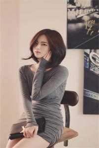 全家送我去传销窝点，却不知那是我老家安妮朱布茹免费完本小说在线阅读