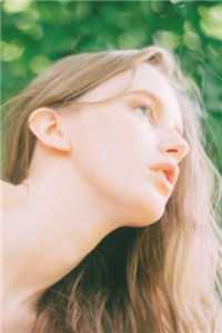 留洋千金攻略军阀大佬宁夕盛谨言最新章节免费阅读