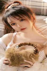 晚风作酒，且吹且散徐晚风姜越免费完本小说在线阅读