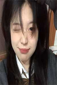 流年落尽空白首向婉宁谢清音免费阅读完整版在线