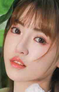 全家送我去传销窝点，却不知那是我老家安妮朱布茹全文完整版在线免费阅读小说