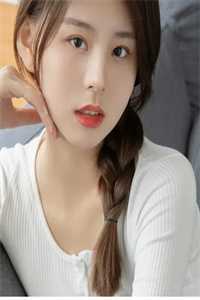 流年落尽空白首向婉宁谢清音全集完整版在线免费阅读小说