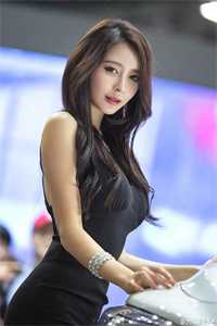 除夕夜，续弦的嫂子污蔑是我害死了侄子睿睿孙雨桐全集在线阅读有声小说