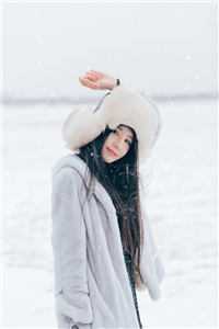 绿了我之后她后悔了宋栀宋甜甜完结版全本小说在线阅读