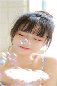 他站在回忆尽头：+后续+结局必读爽文乔若兮沈辞安完结版全本小说在线阅读