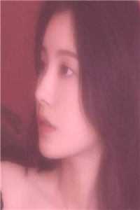 清风也染人间愁叶晚柒贺君城全文免费阅读无弹窗大结局